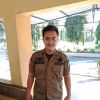 Muh Sofyan