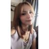Yunie Chabymote