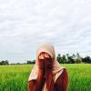 Ku Aini