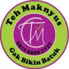 Mulyana Subang