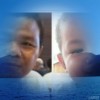 Adri Stenli Bujung Paendong