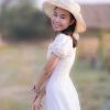 นภัสสร วัฒนศฤงคาร