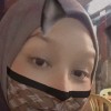 Nurzulaikha Syah Ira Qw