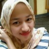 Sri Sulistiawati