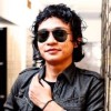 Aji Surya Prastomo