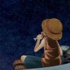 MONKEY-D-LUFFY