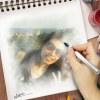 Theresia Rosiati