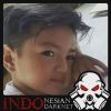 Anan