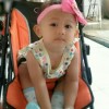 hendri
