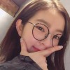 @renebaebae✔