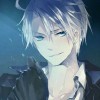 prime lancelot
