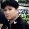 Tam Benjapakee