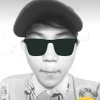 Riki Septiawan