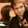 endra
