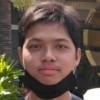 yazid Rabbani