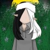 Zomi_nx