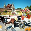 พีรพล ประชากร