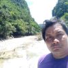 นายสมบัติ ไกรเกรียงนิยม