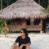 Ra Alfiansyah