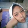 Wiranti
