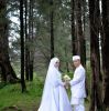Insyirah