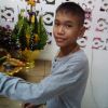 สองแสน ดี
