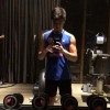 Lerkcharoempoj P