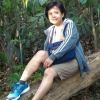 Sompit Sinsuwan