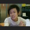 Jesico Chin