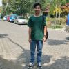 Yusril Maulana