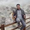 Hafid09