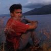 Ridha