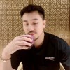 王先生