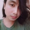 1004notfound