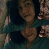 Hesa Lina