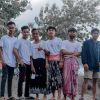Rian Saputra