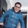 wayan18