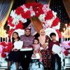 Amirulkhalid Ahmad