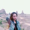 Desya Adelia