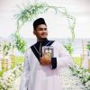 suhaib sjaban