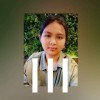 Stang Atiphan