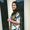 Nindiya Adelina Bangun