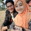 Virly Ferlansyah