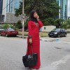 Fatin Wahab