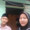 Sundiyah Baa