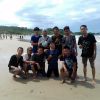 Edwin Nugraha