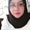 Aysh Syaa