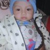 Dian