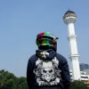 ikhsan