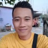 Dede Chua